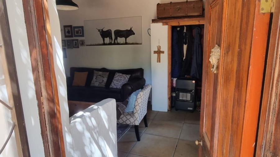 3 Bedroom Property for Sale in Darling Western Cape